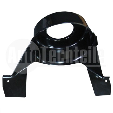 AutoTechteile 1006201 AutoTechteile 1006201